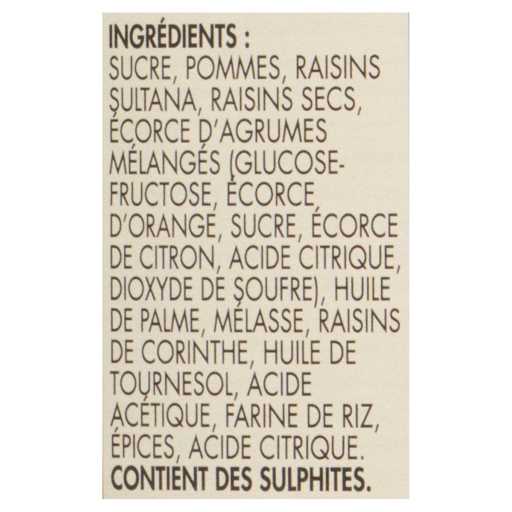 Product gallery 792248888