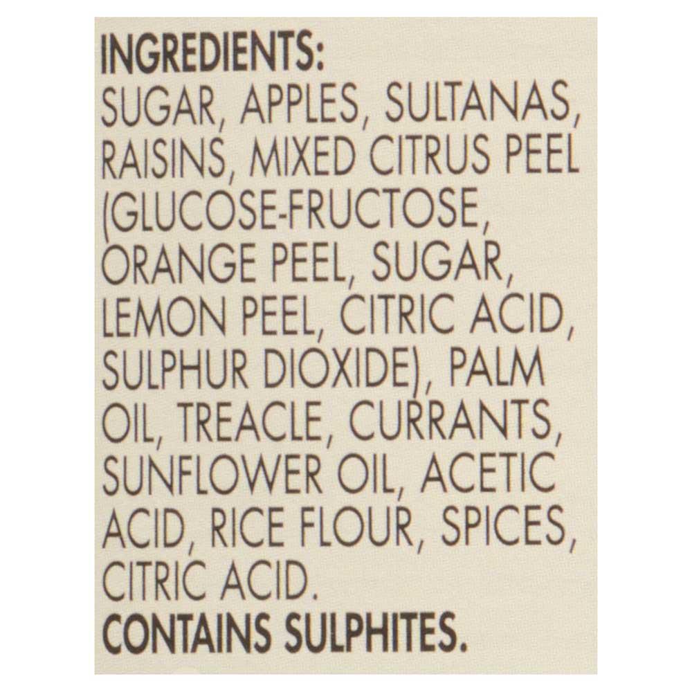 Product gallery 788299989