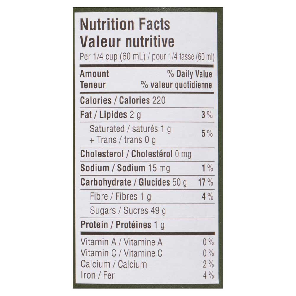 Product gallery 979257699