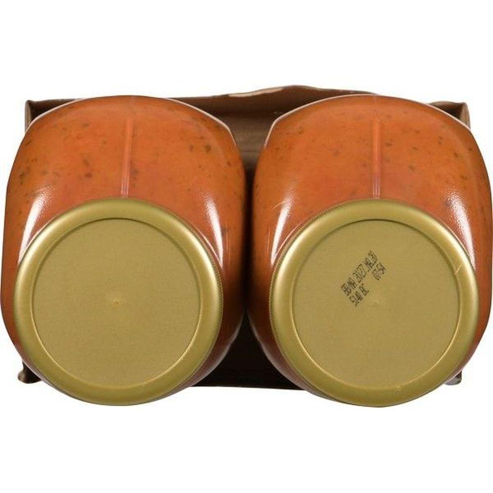 Product gallery 268535325