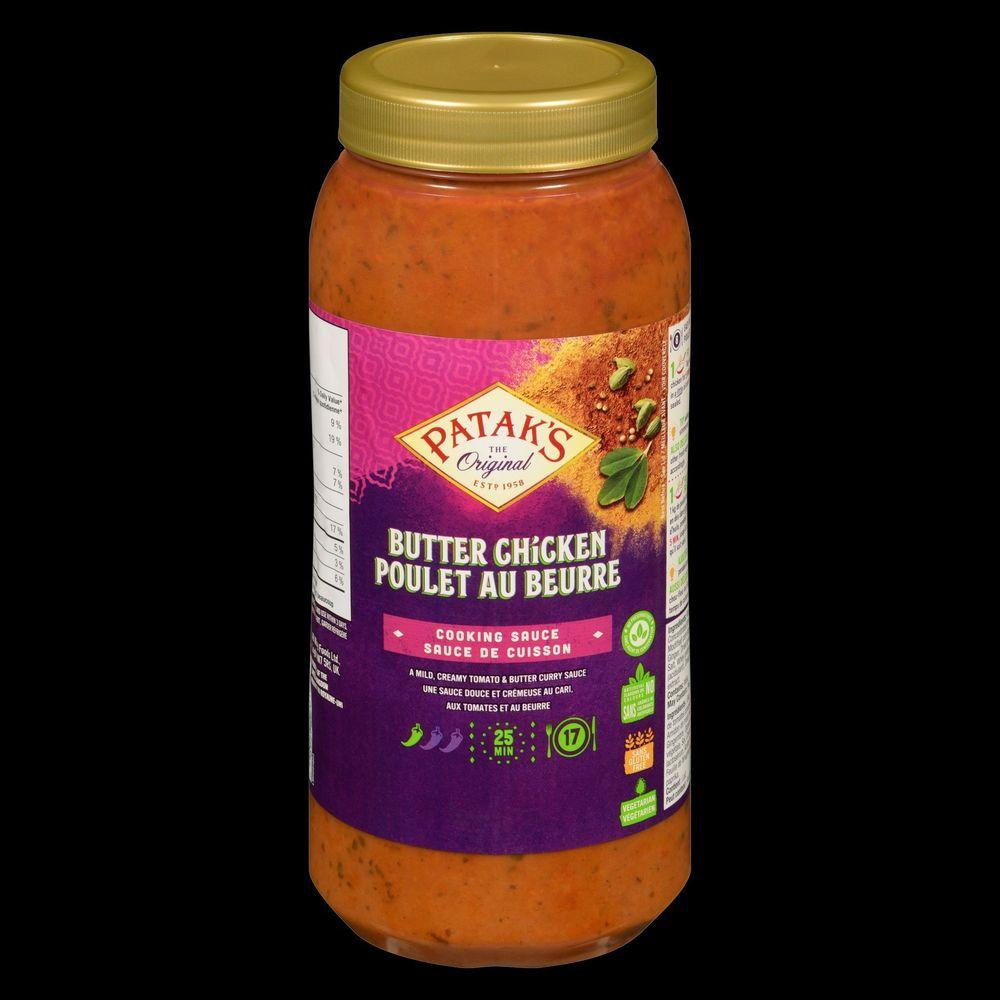 Product gallery 158161459