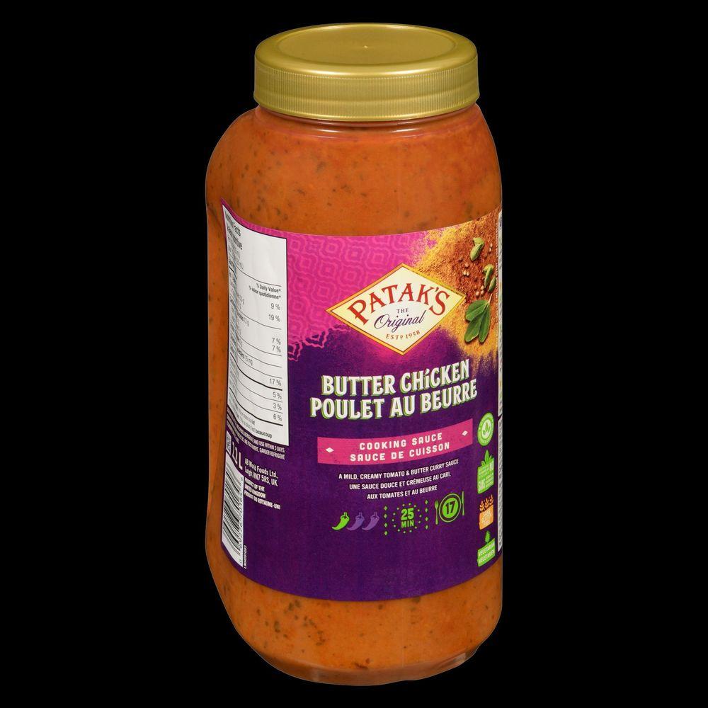 Product gallery 489094758