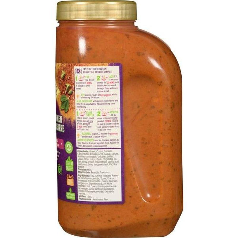 Product gallery 846288237