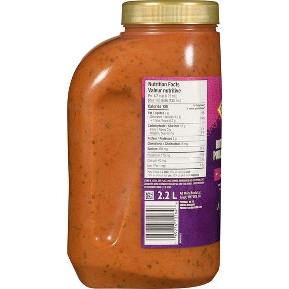 Product gallery 485488675