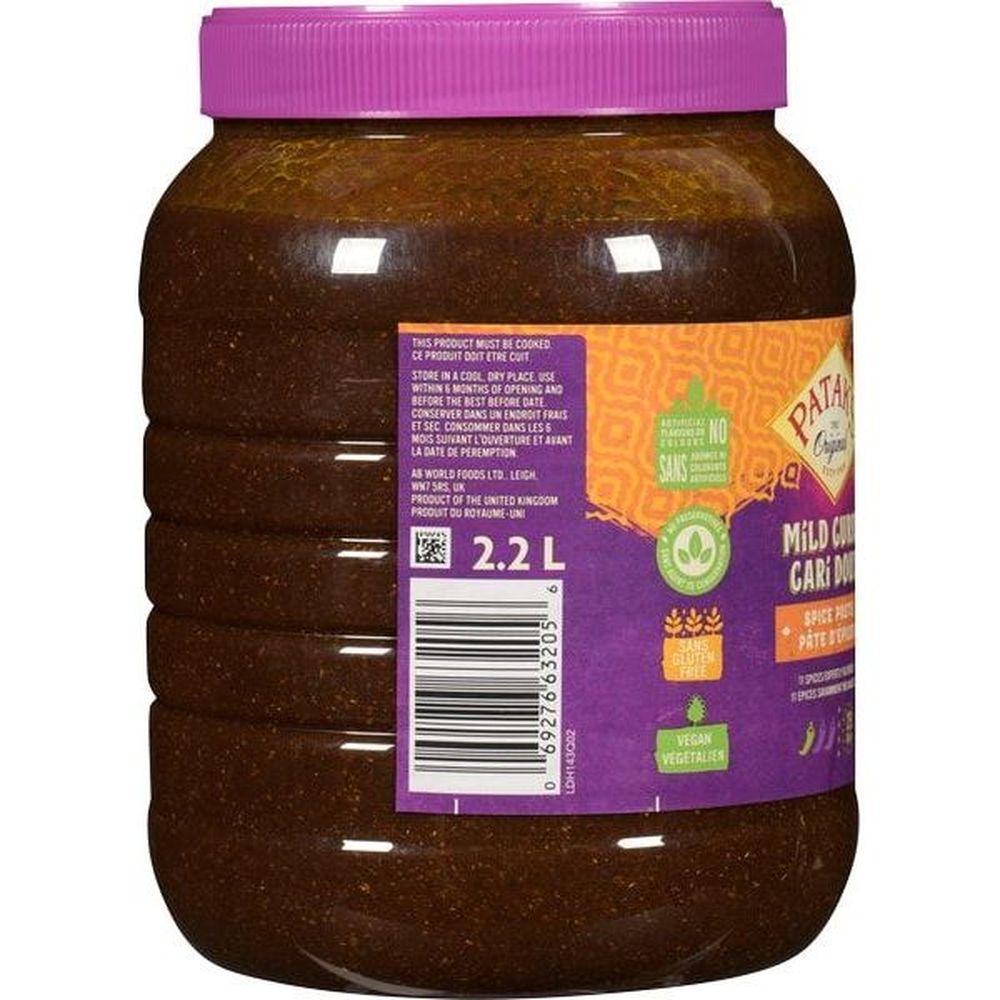 Product gallery 984523492