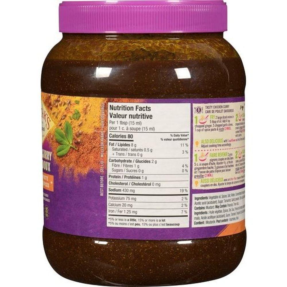 Product gallery 630099751