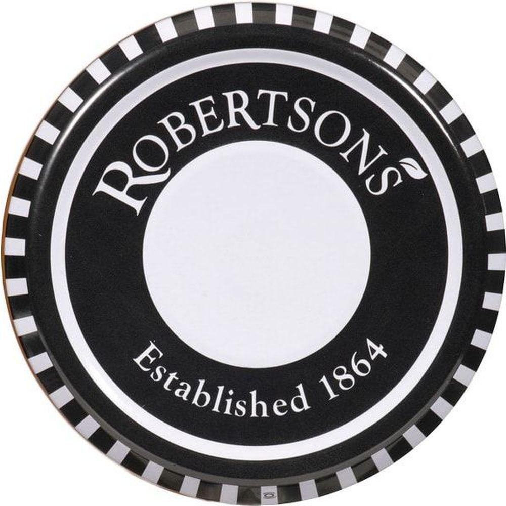 Product gallery 672527403