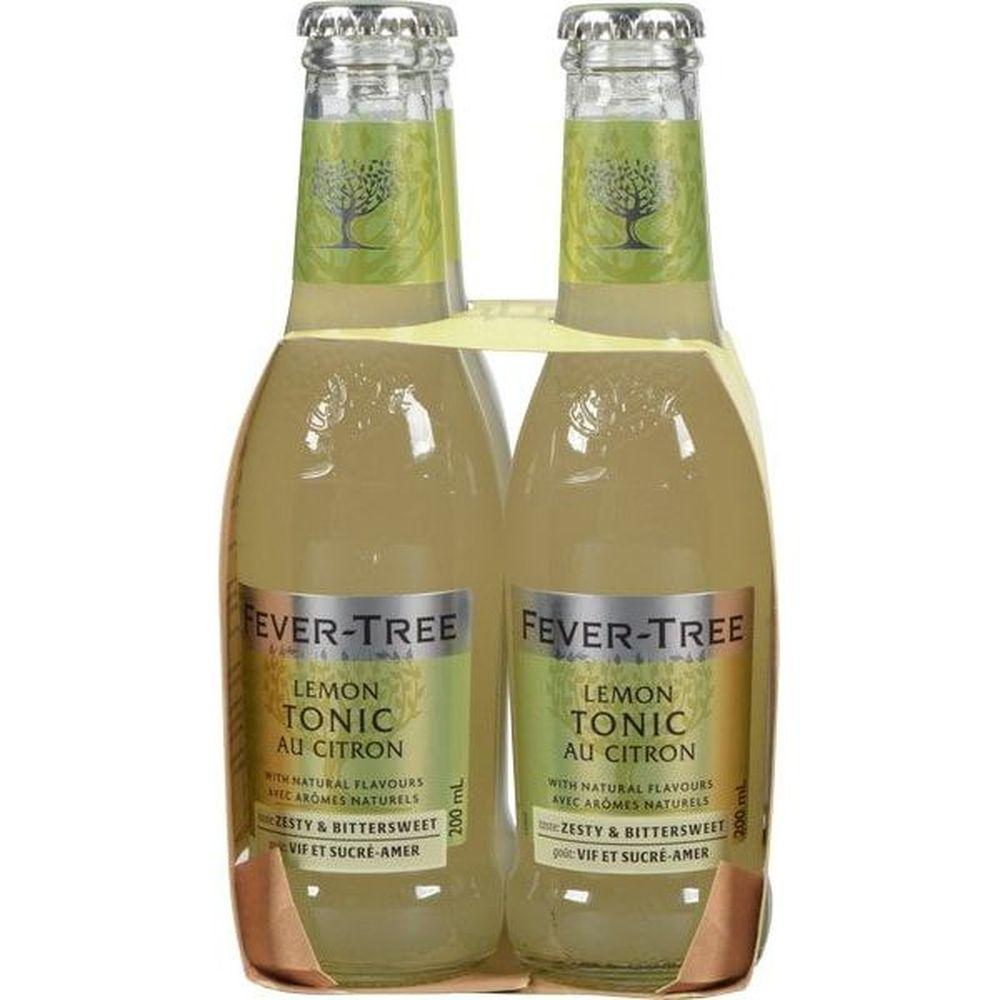 Product gallery 149322173