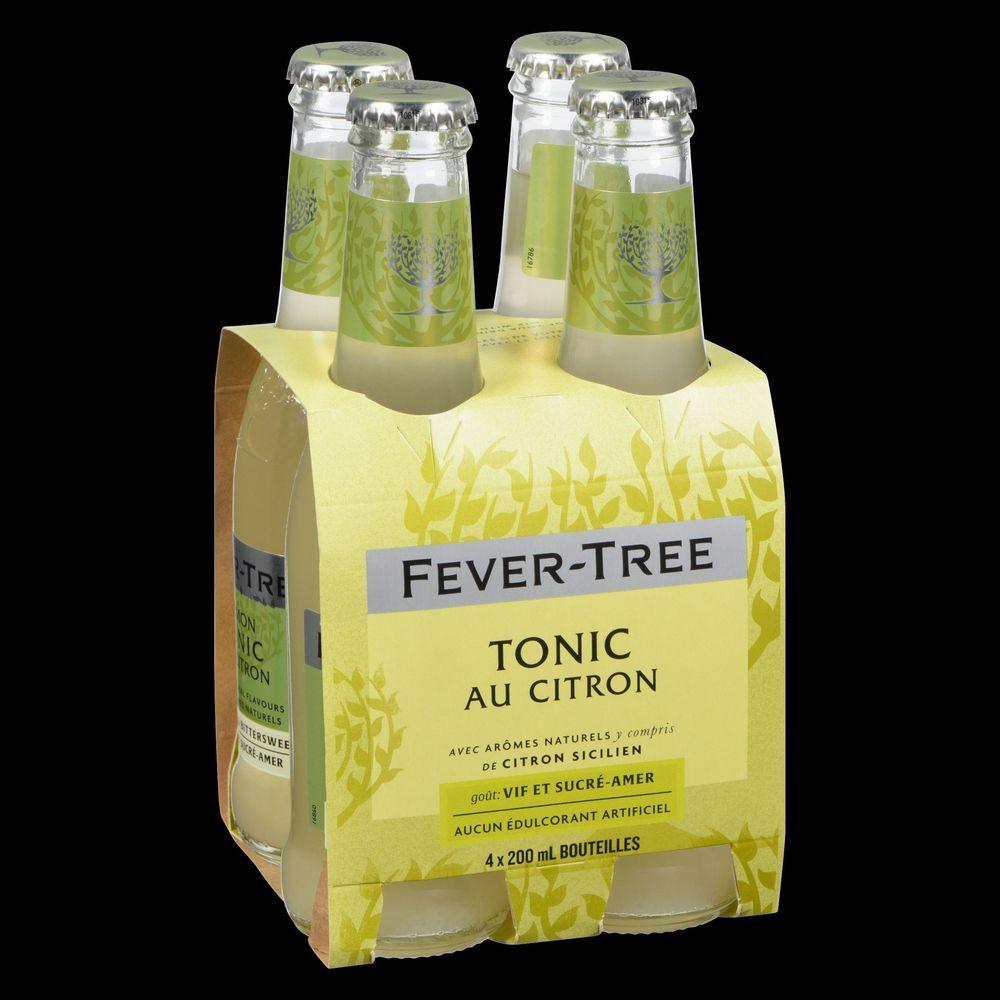 Product gallery 302498963