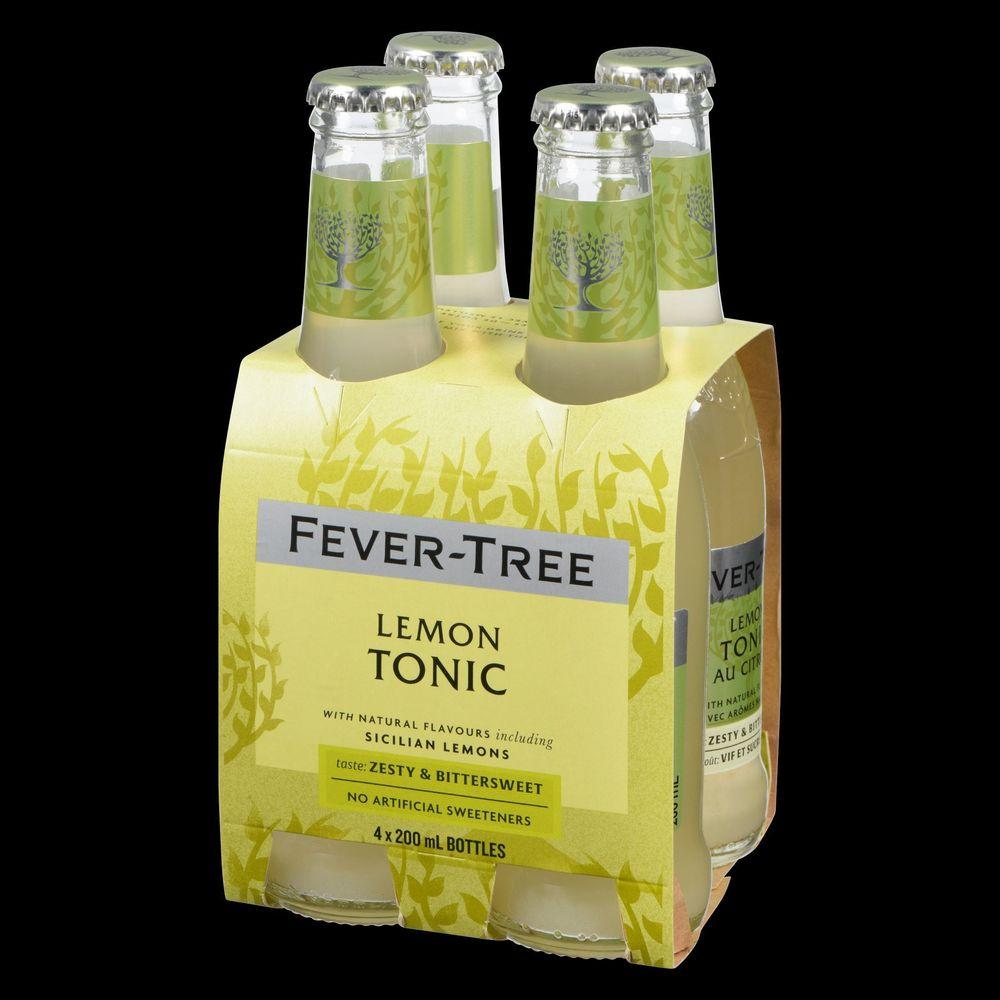 Product gallery 723994119