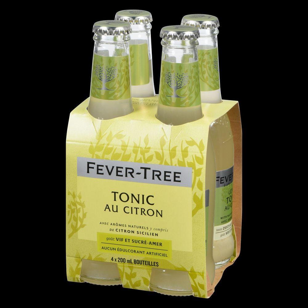 Product gallery 681313079