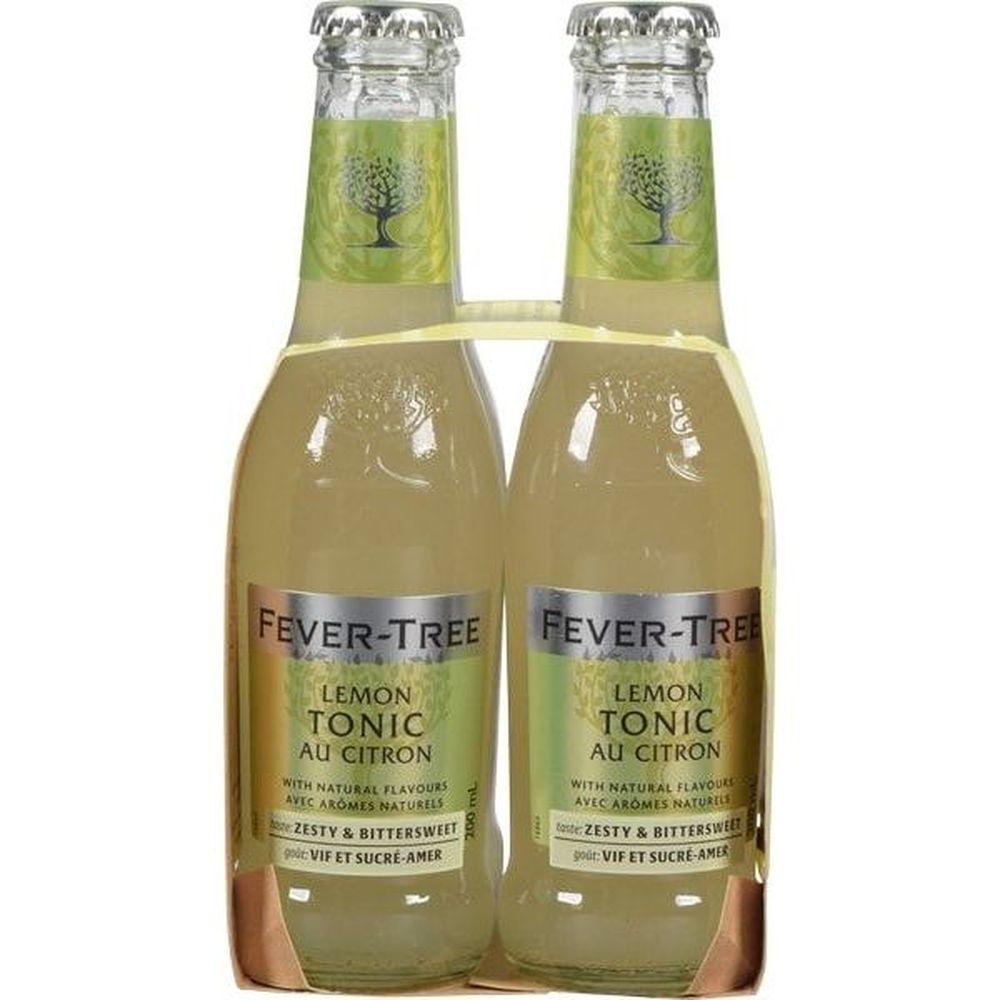 Product gallery 639226682