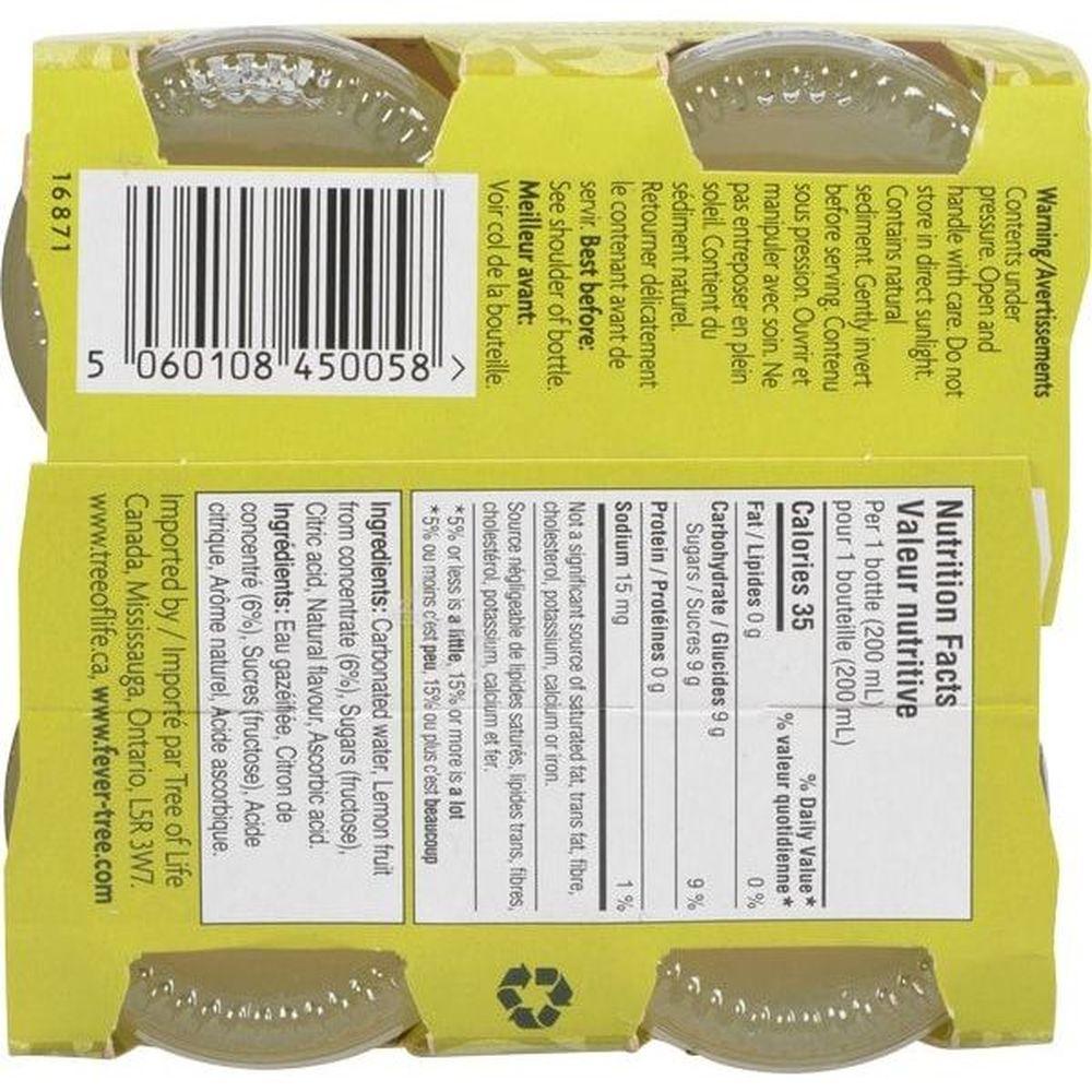 Product gallery 232496494