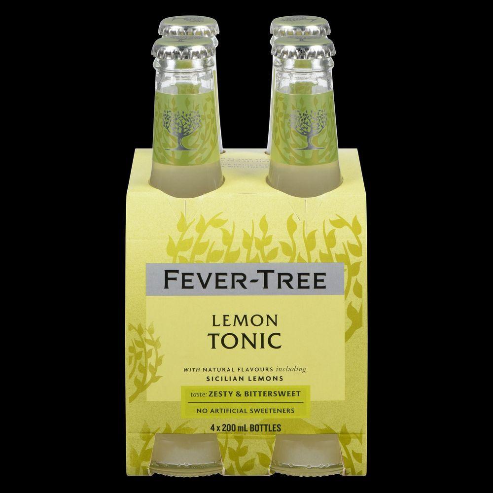 Product gallery 251588097