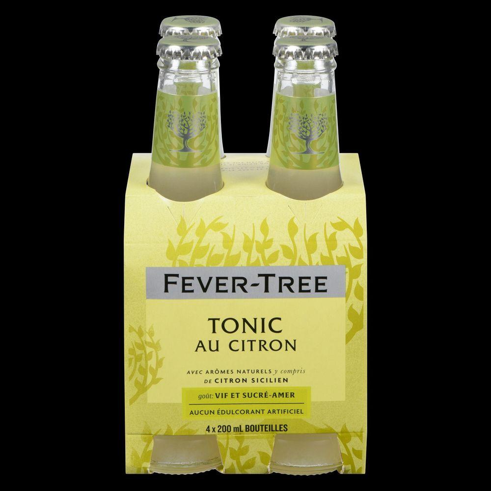 Product gallery 367338194