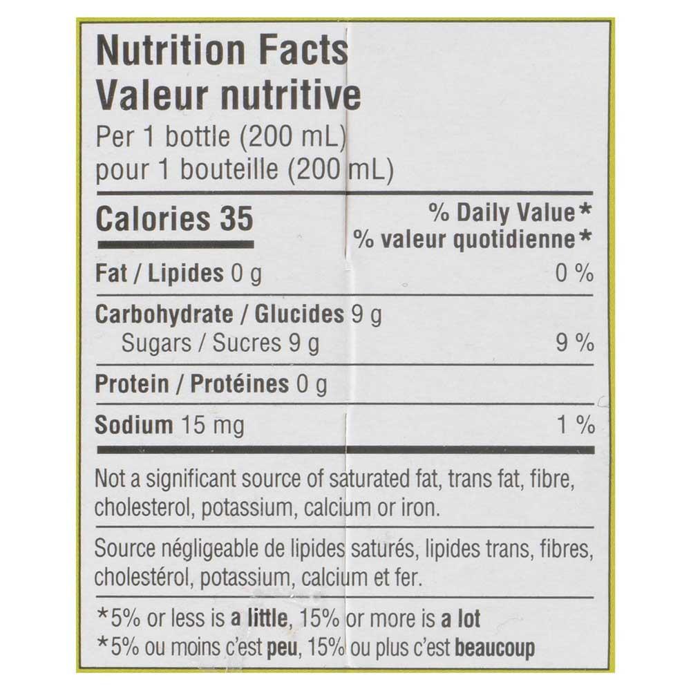 Product gallery 887122653