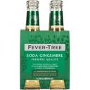 200 mL Ginger Ale