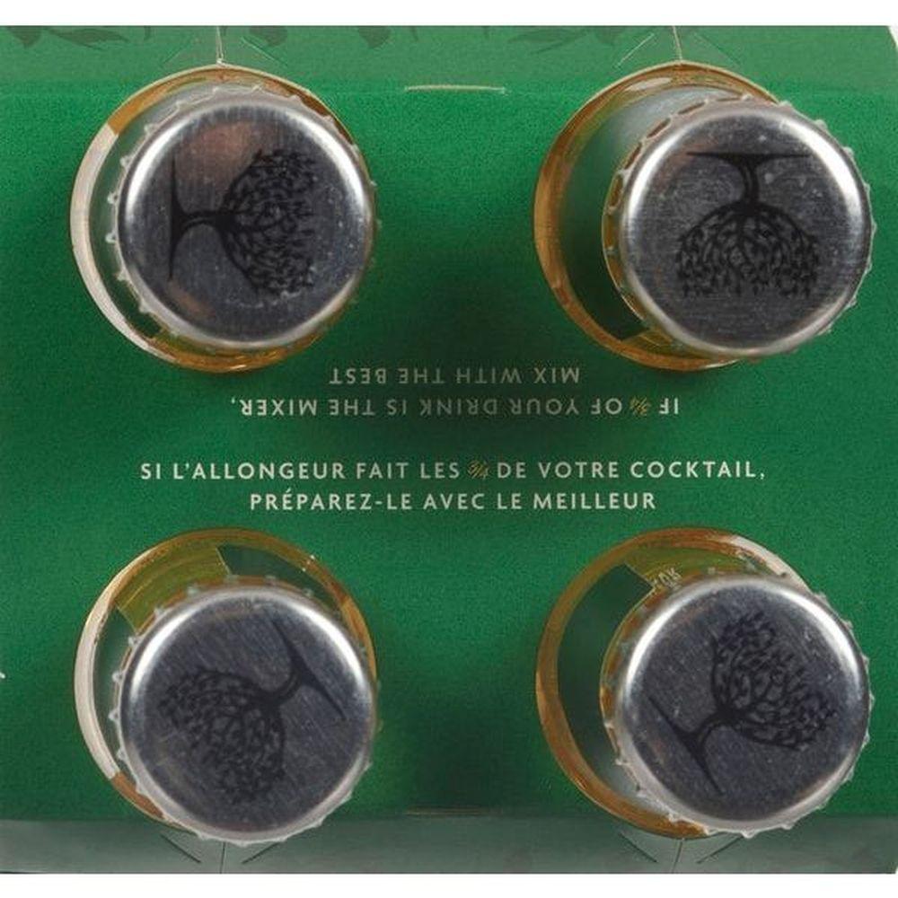 Product gallery 688471782