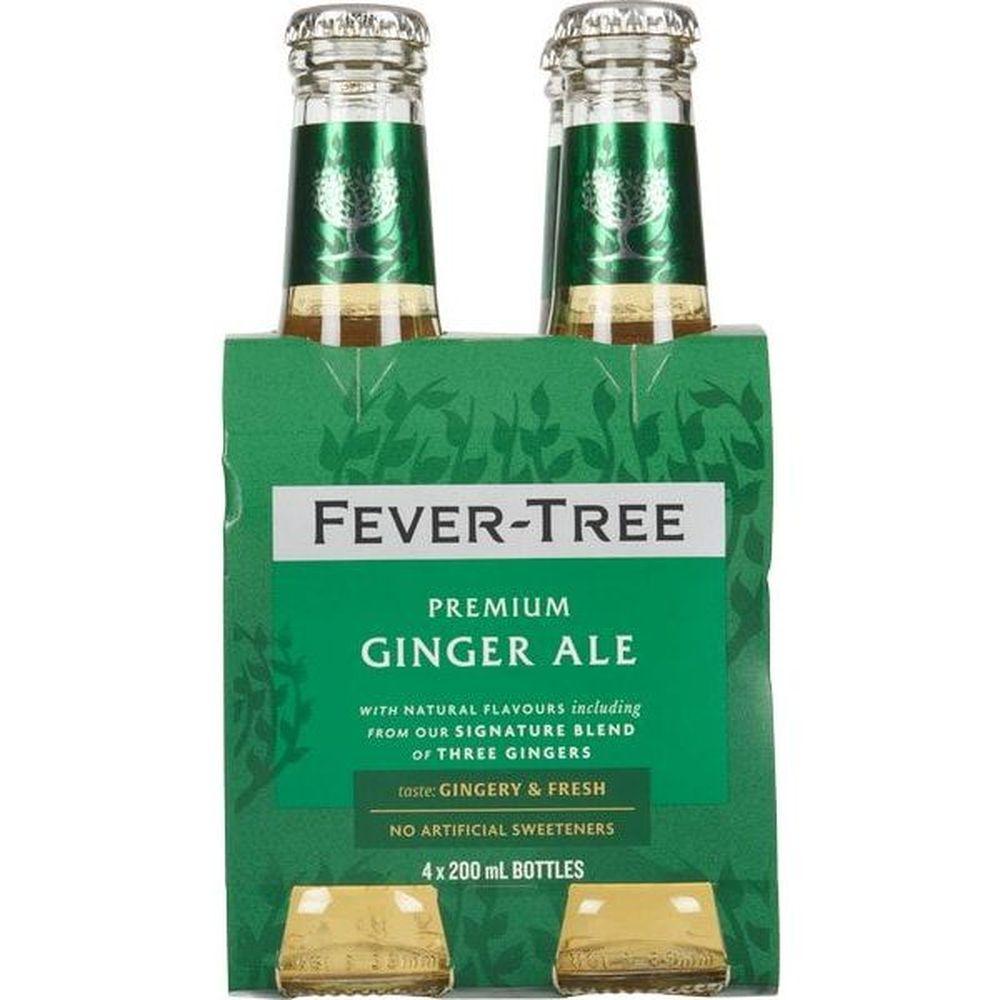 Product gallery 257058041