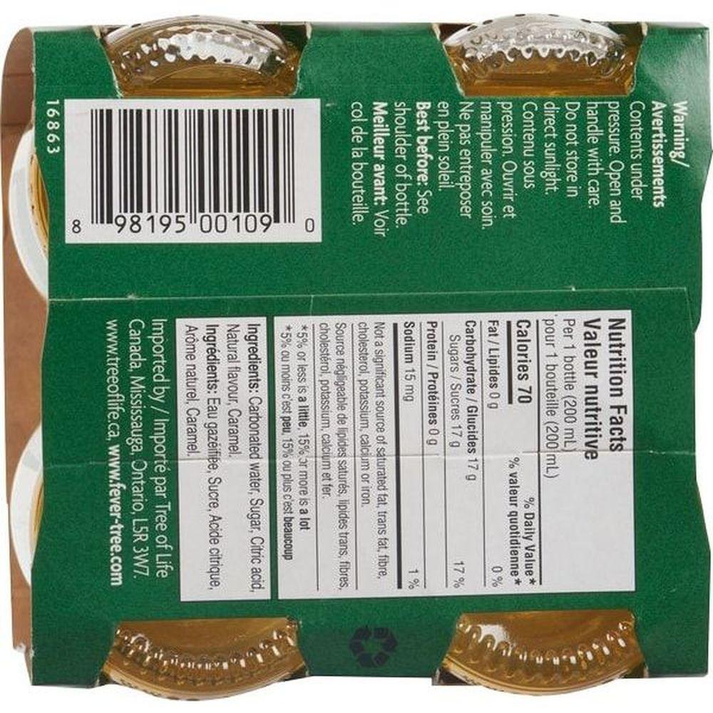 Product gallery 797139606