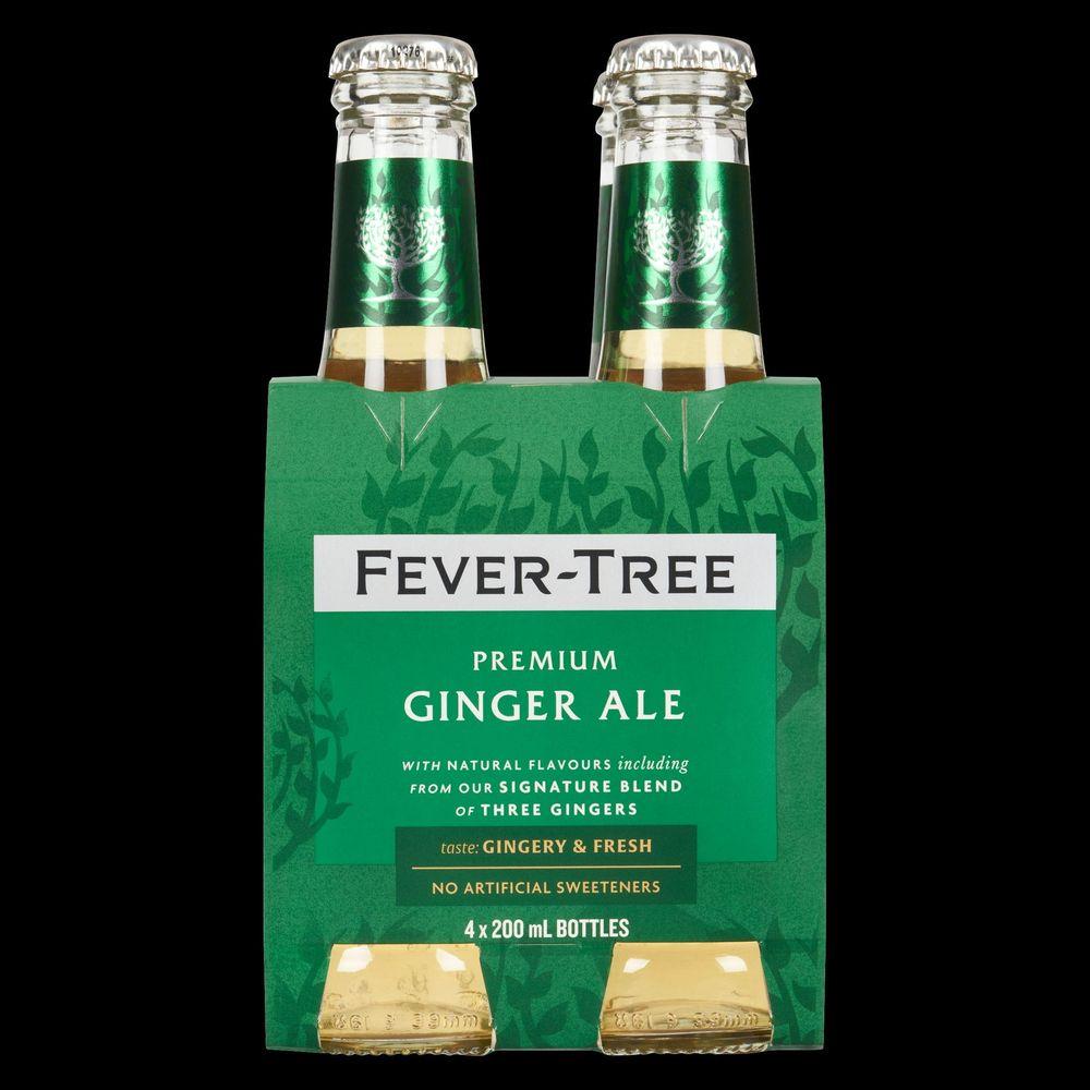 Product gallery 955701005