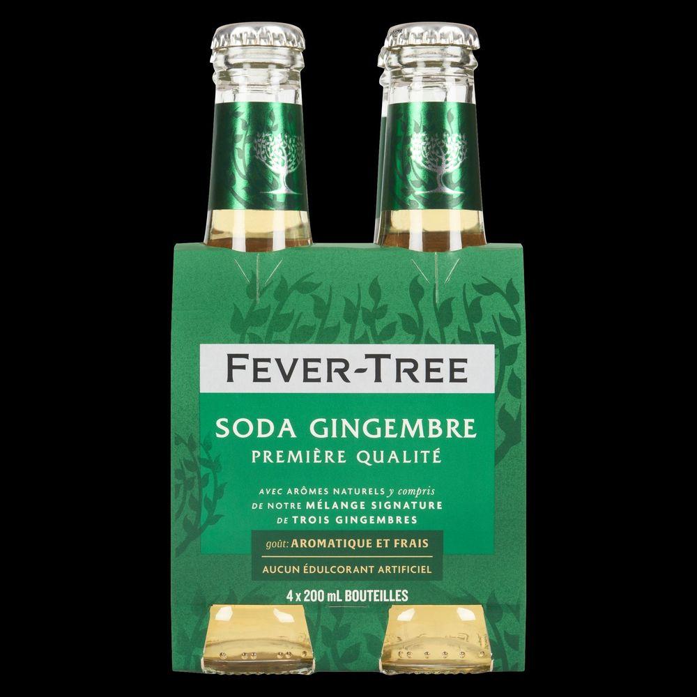 Product gallery 672094056