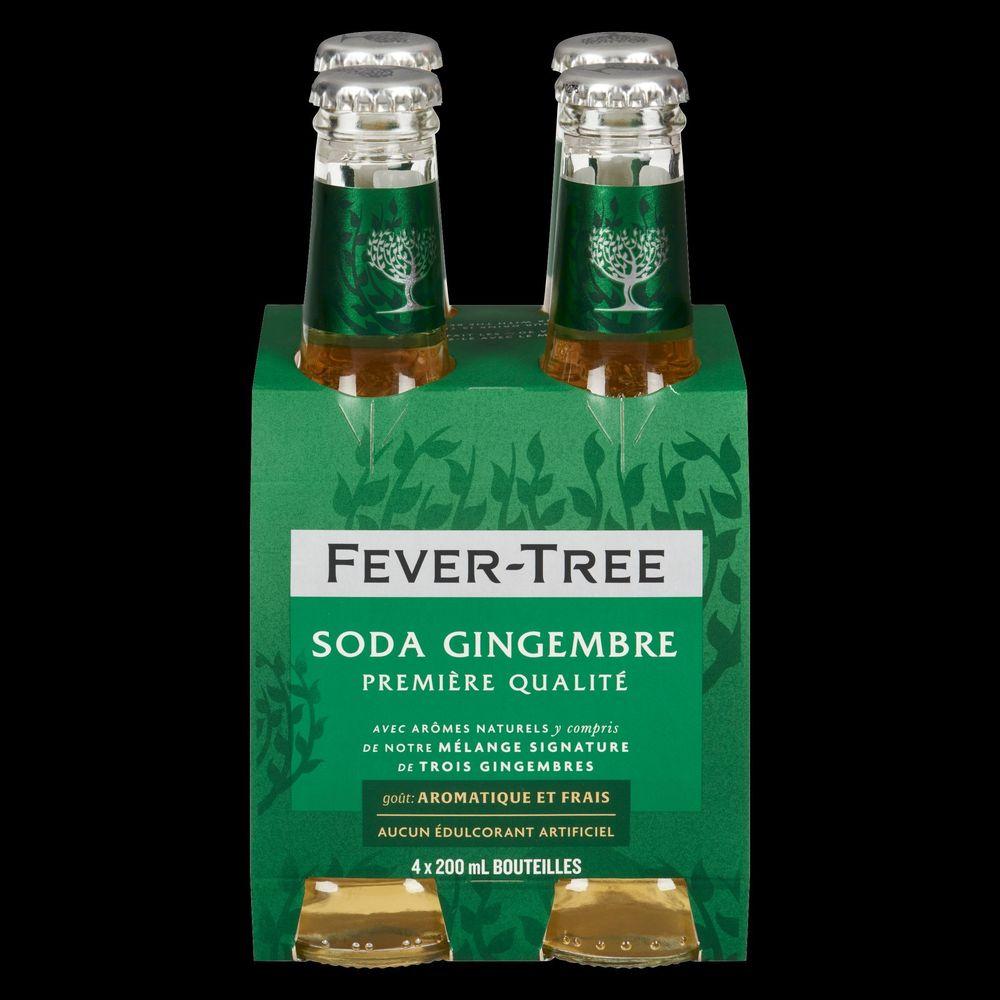 Product gallery 423222420