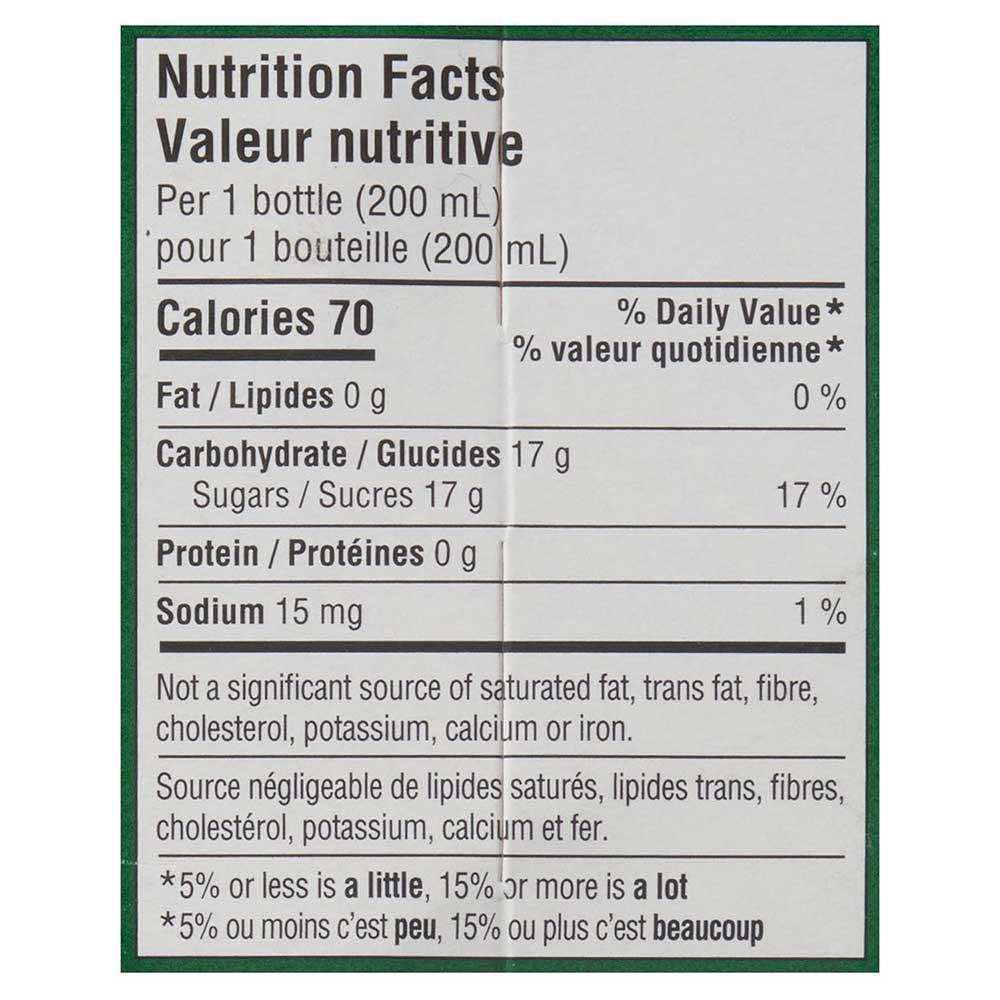 Product gallery 655998014