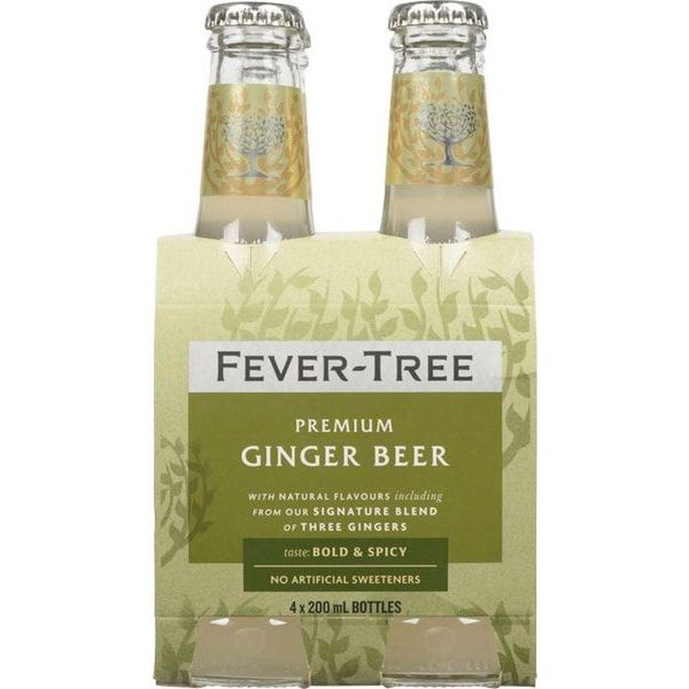 Product gallery 959526745