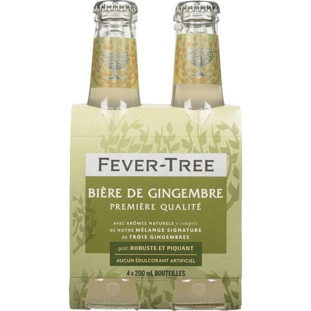 Product gallery 779362509