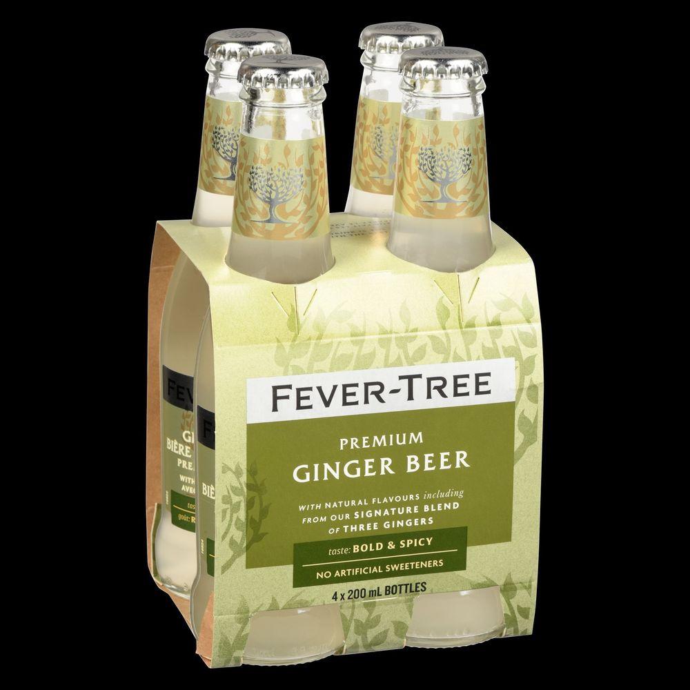 Product gallery 690957076