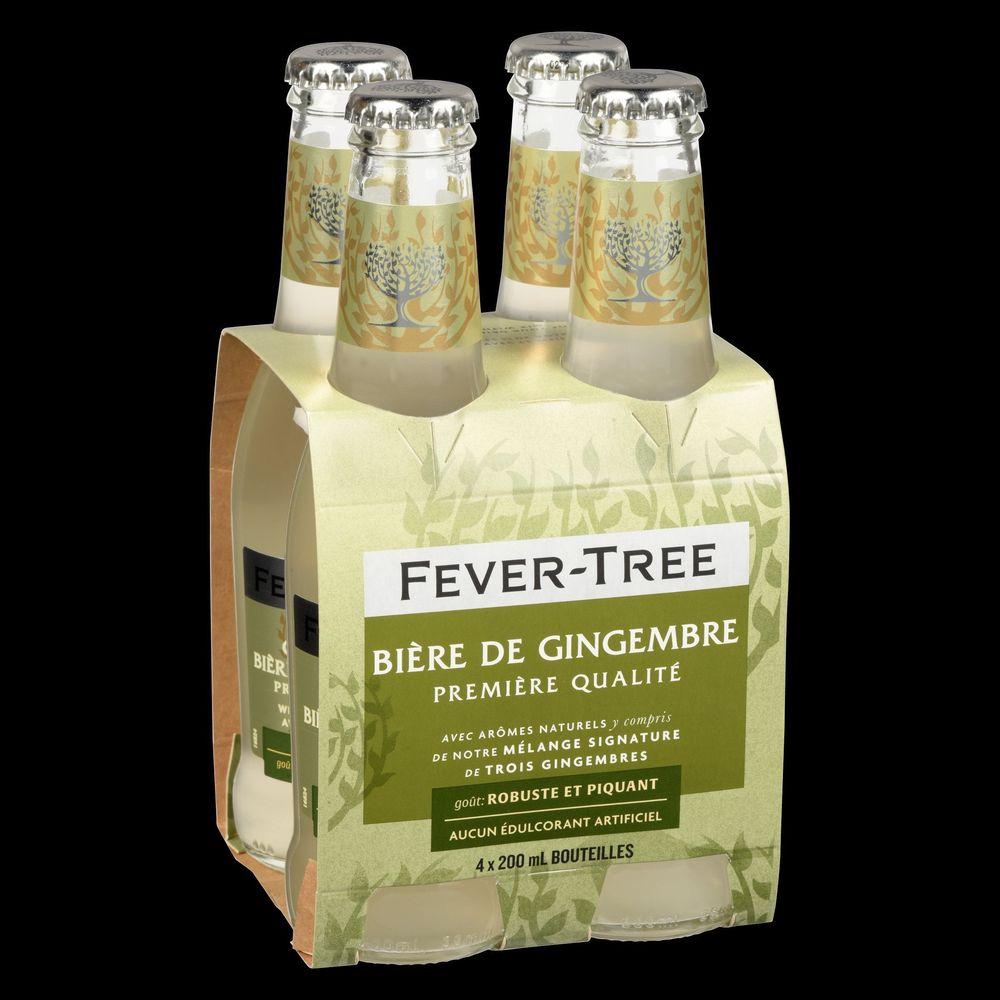 Product gallery 846935369