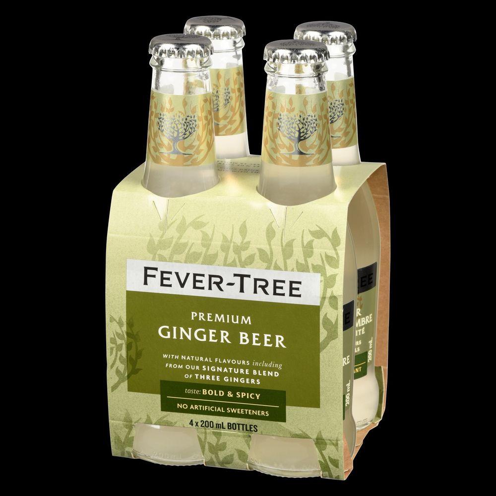 Product gallery 382230405