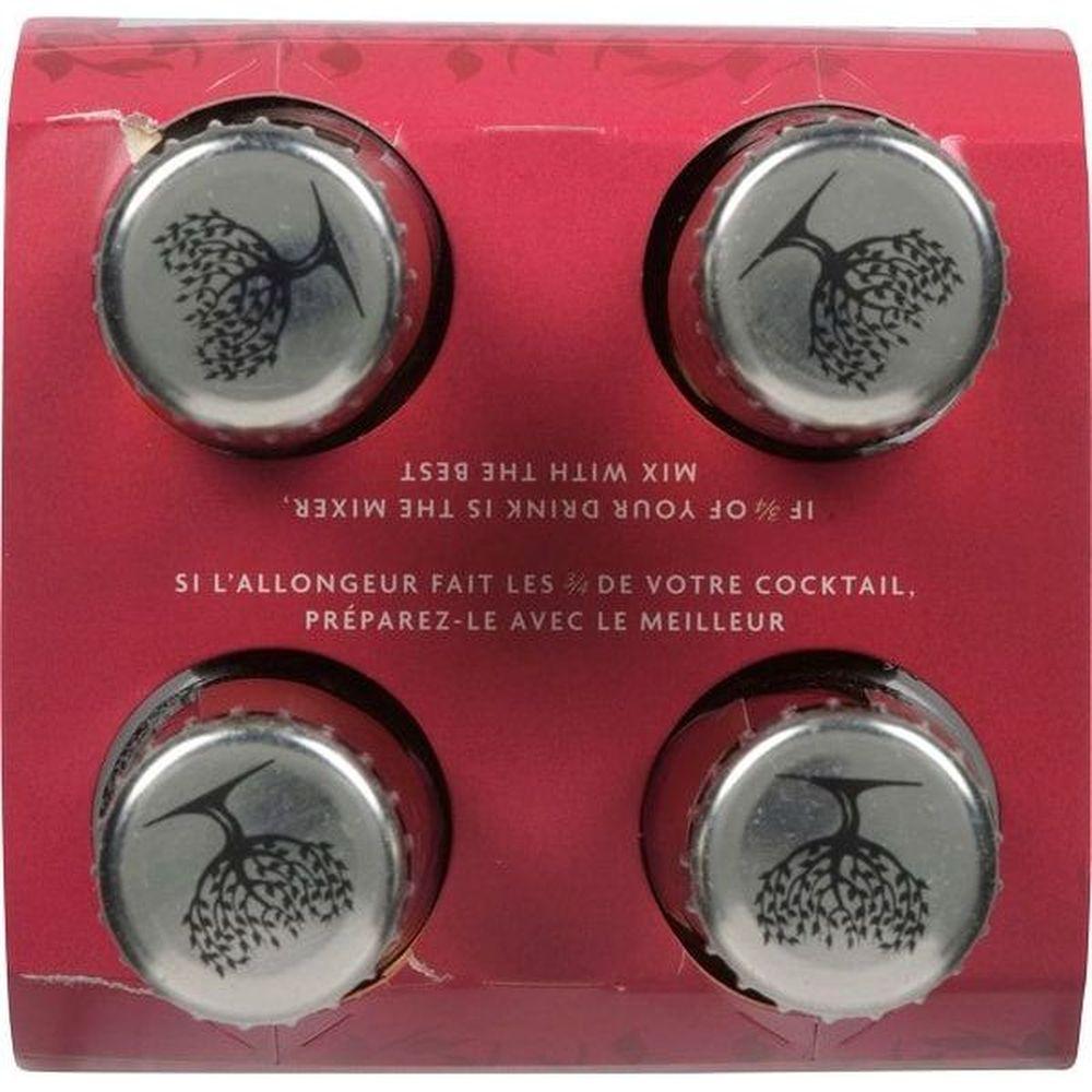 Product gallery 986204849