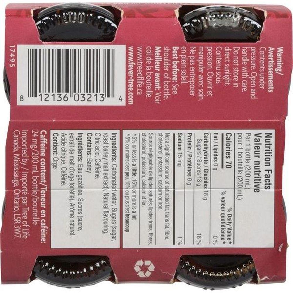 Product gallery 365604618