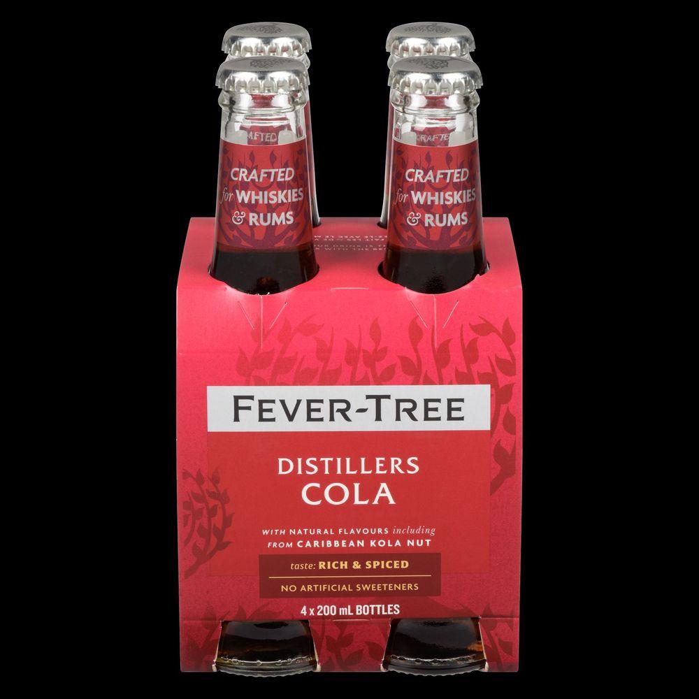 Product gallery 86642528