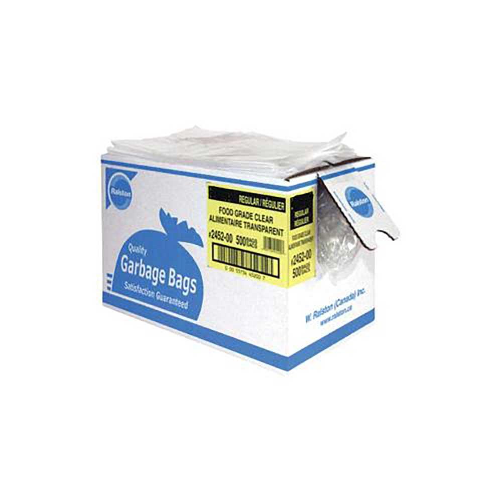 Product gallery 82662447