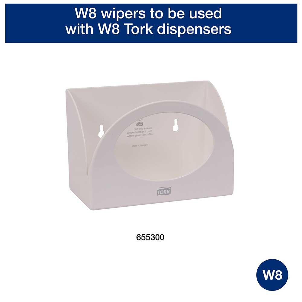 Product gallery 422102183