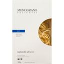 Organic Egg Tagliatelle