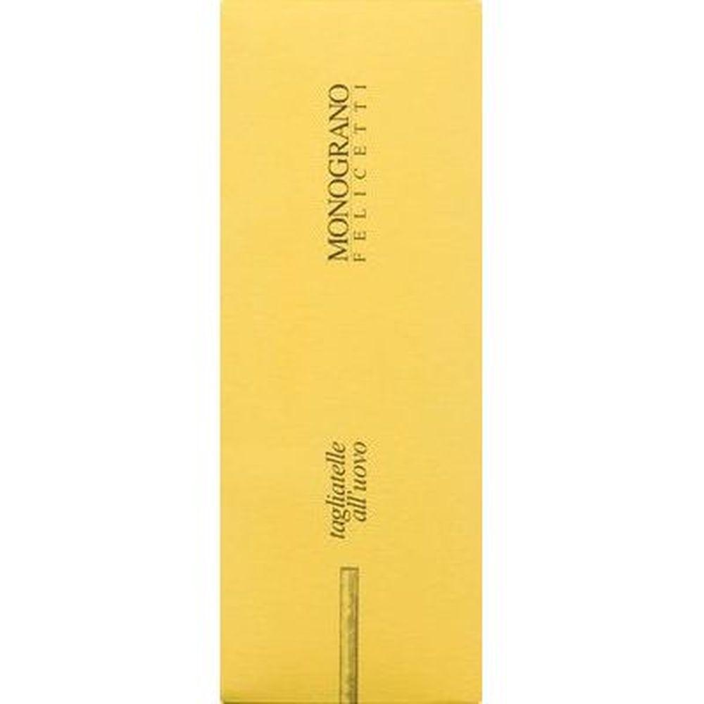 Product gallery 800590292