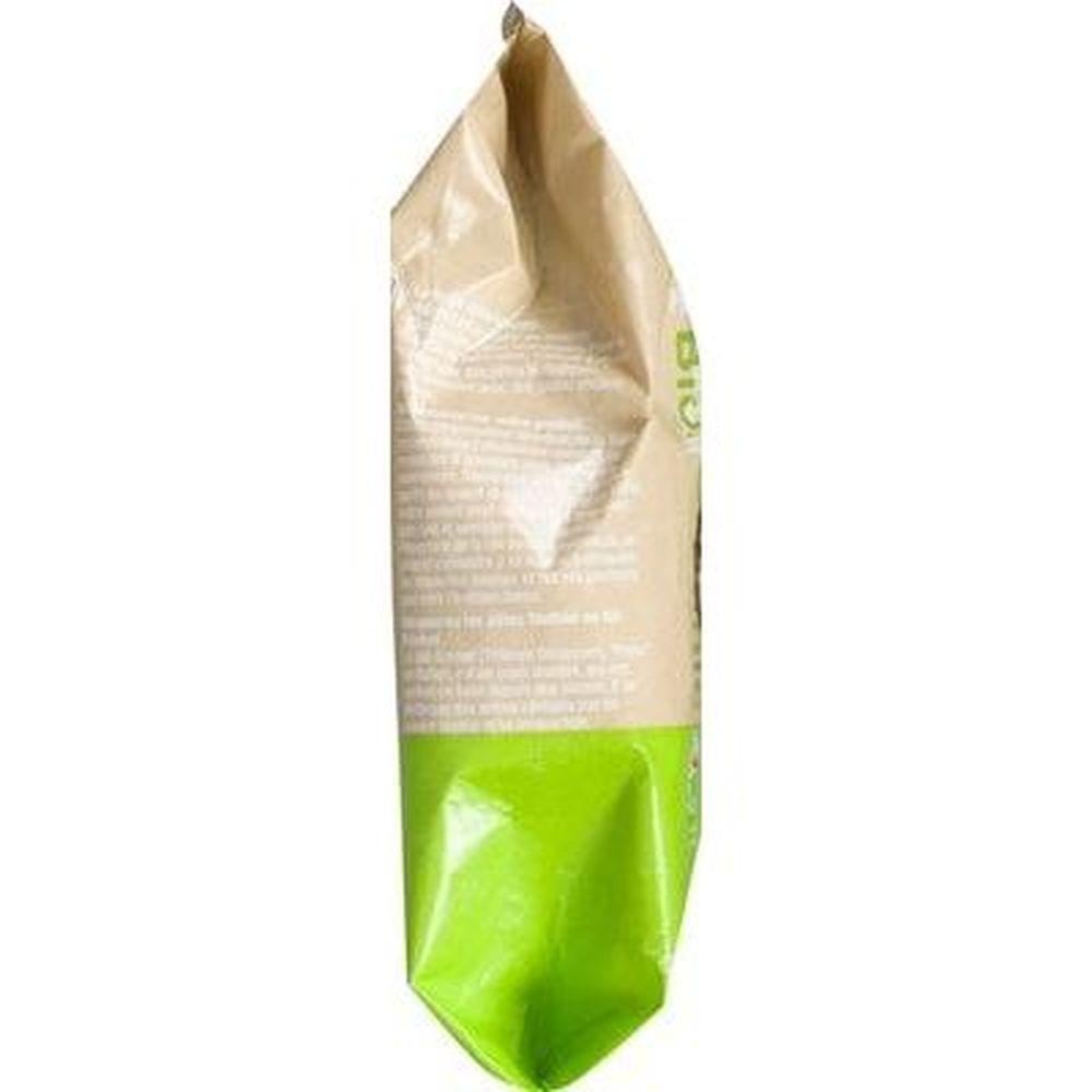 Product gallery 178221134