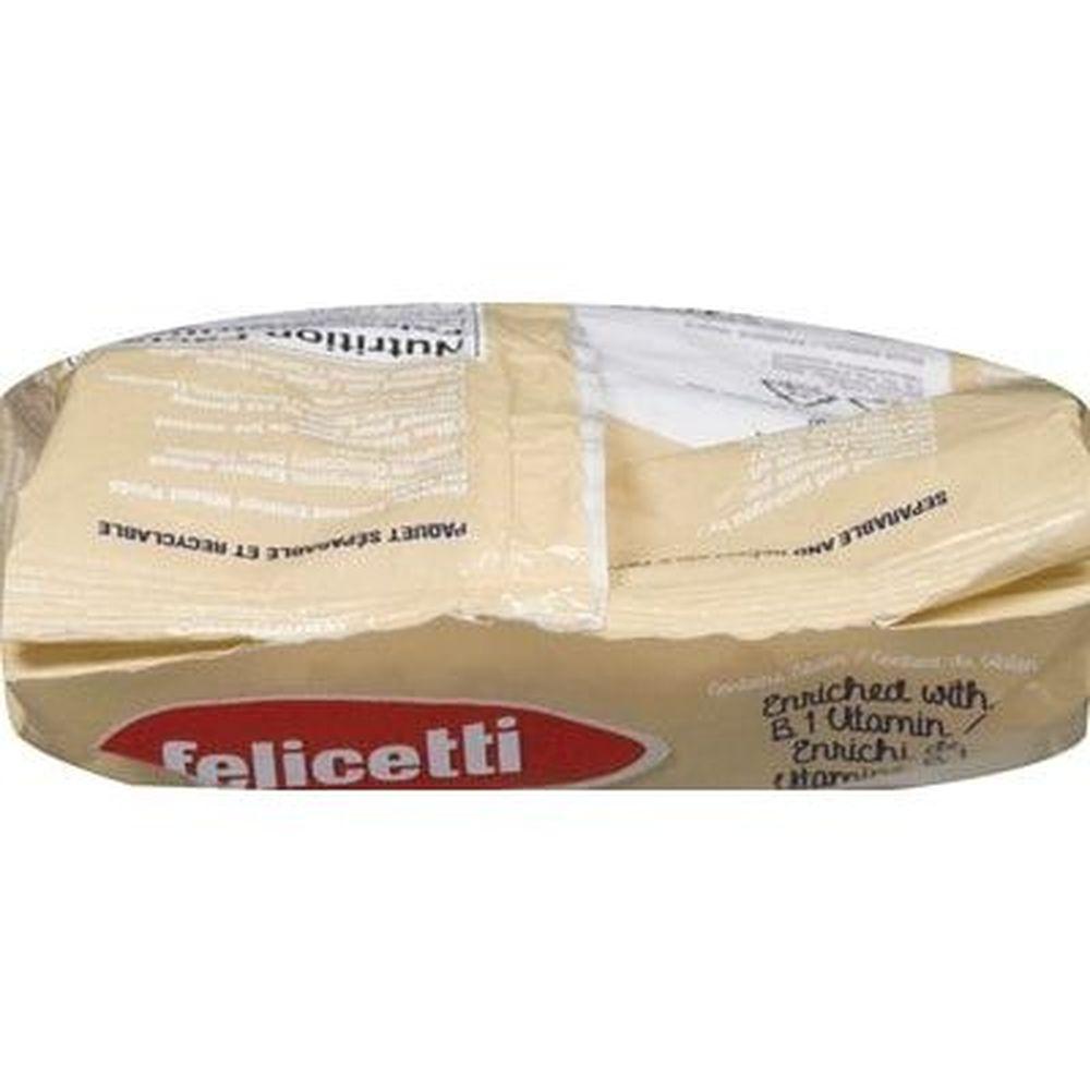 Product gallery 186610418