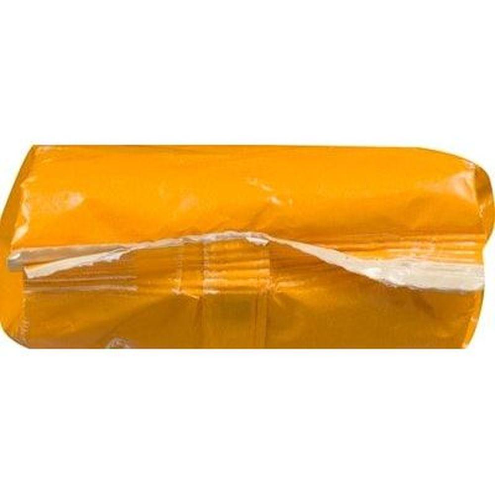 Product gallery 814766835