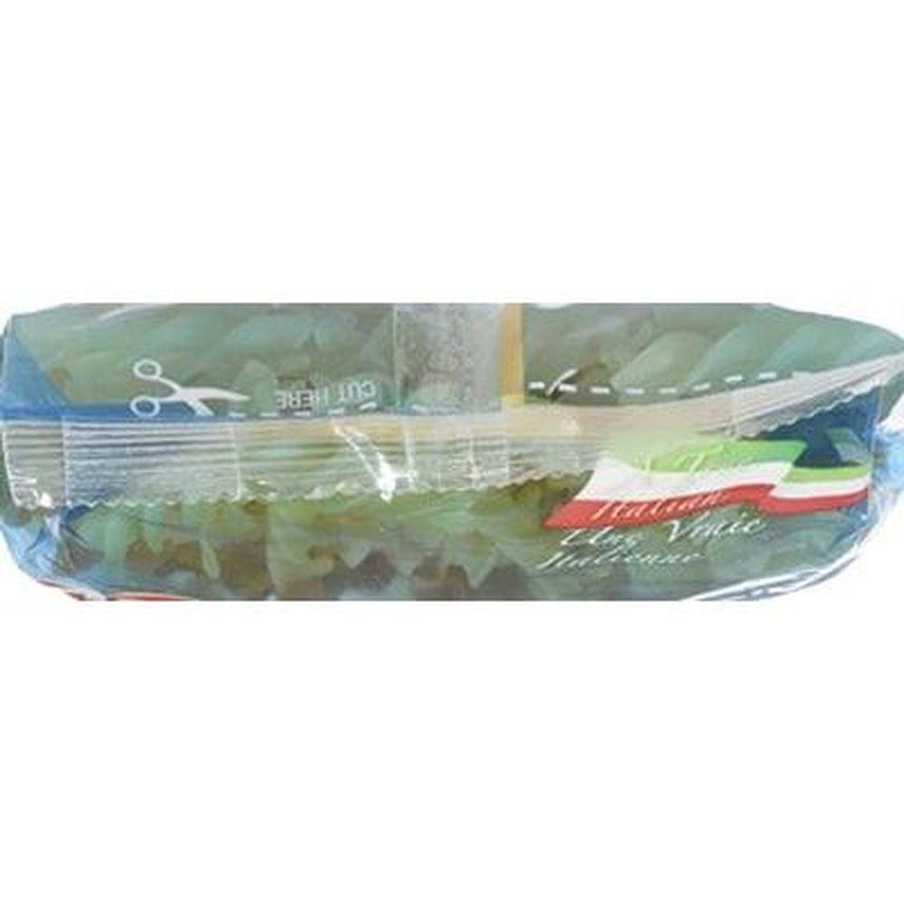 Product gallery 385304472