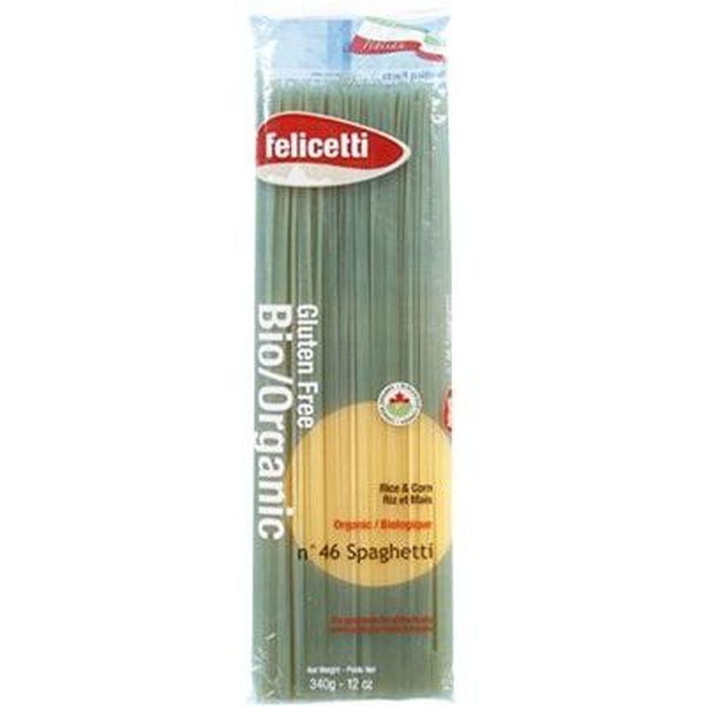 Product gallery 281392979