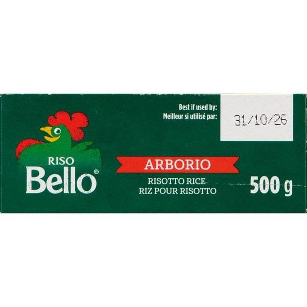 Product gallery 164030053