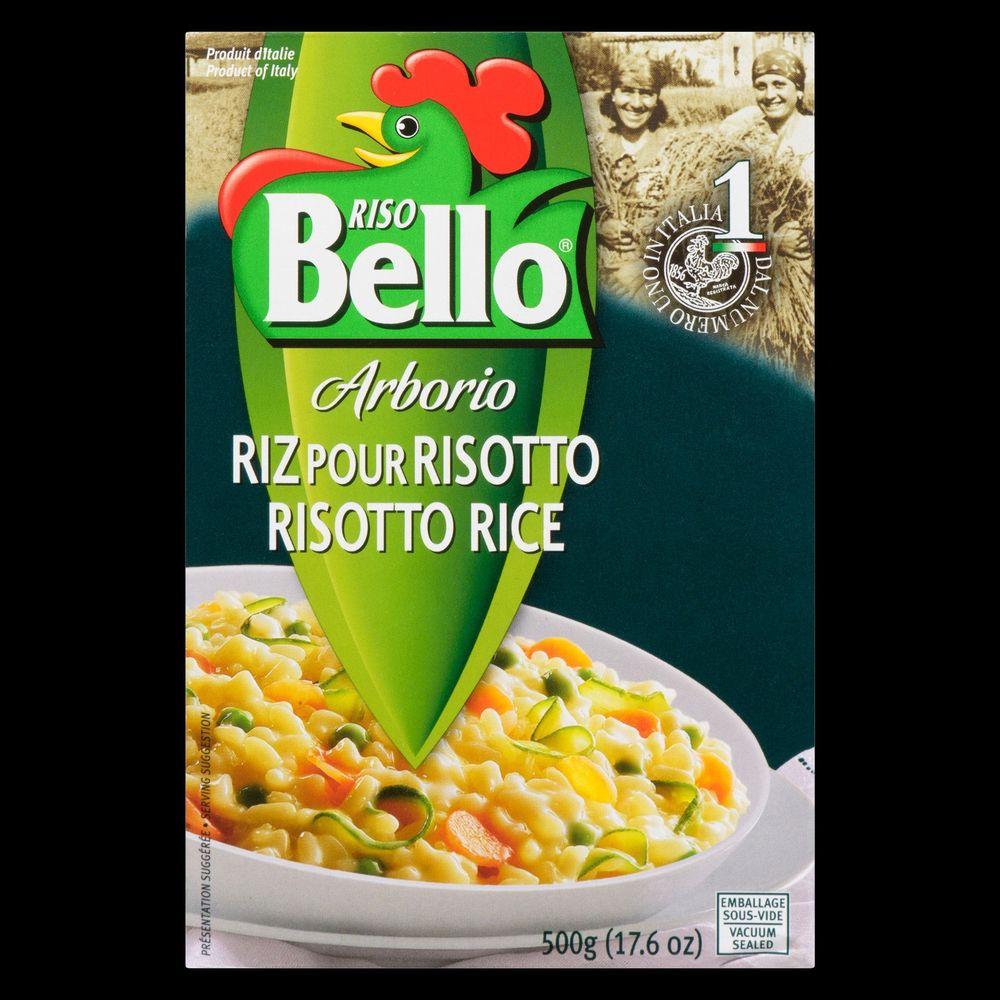 Product gallery 1281714