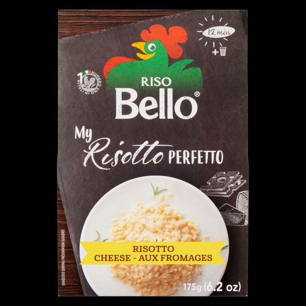 Product gallery 169328523