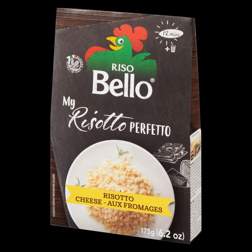 Product gallery 492327338