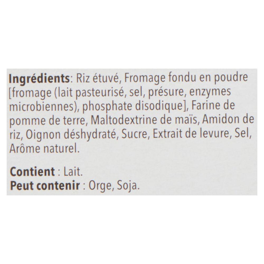 Product gallery 234723103